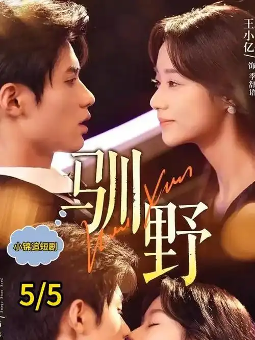 巷口人家电视剧全集免费观看